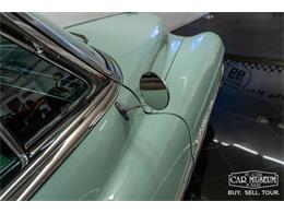 1953 Cadillac Series 62 (CC-2083607) for sale in St. Louis, Missouri