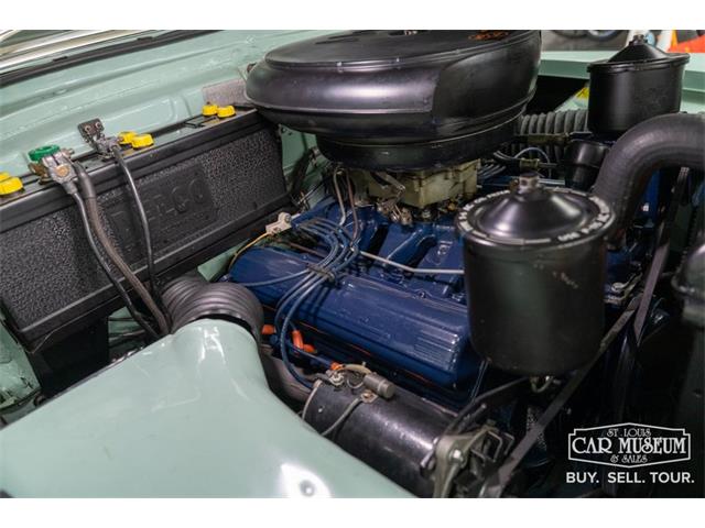 1953 Cadillac Series 62 (CC-2083607) for sale in St. Louis, Missouri