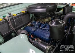 1953 Cadillac Series 62 (CC-2083607) for sale in St. Louis, Missouri