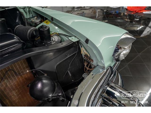 1953 Cadillac Series 62 (CC-2083607) for sale in St. Louis, Missouri