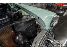 1953 Cadillac Series 62 (CC-2083607) for sale in St. Louis, Missouri
