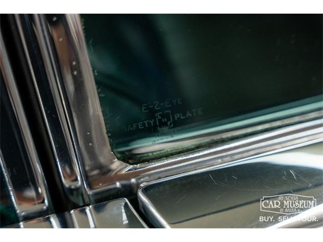 1953 Cadillac Series 62 (CC-2083607) for sale in St. Louis, Missouri