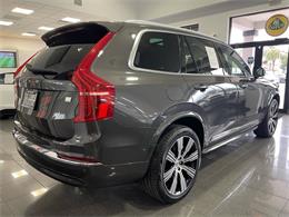 2024 Volvo XC90 (CC-2083608) for sale in Jacksonville, Florida