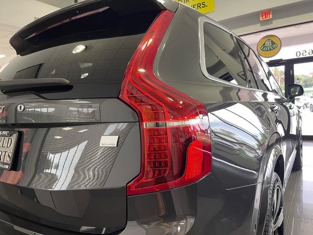 2024 Volvo XC90 (CC-2083608) for sale in Jacksonville, Florida