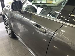 2024 Volvo XC90 (CC-2083608) for sale in Jacksonville, Florida