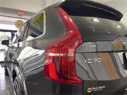 2024 Volvo XC90 (CC-2083608) for sale in Jacksonville, Florida