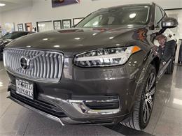 2024 Volvo XC90 (CC-2083608) for sale in Jacksonville, Florida