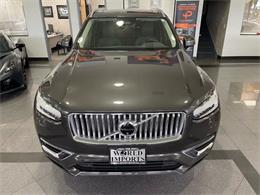 2024 Volvo XC90 (CC-2083608) for sale in Jacksonville, Florida