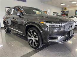 2024 Volvo XC90 (CC-2083608) for sale in Jacksonville, Florida