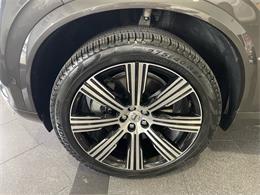 2024 Volvo XC90 (CC-2083608) for sale in Jacksonville, Florida