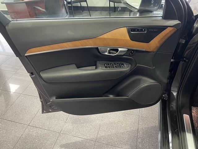 2024 Volvo XC90 (CC-2083608) for sale in Jacksonville, Florida