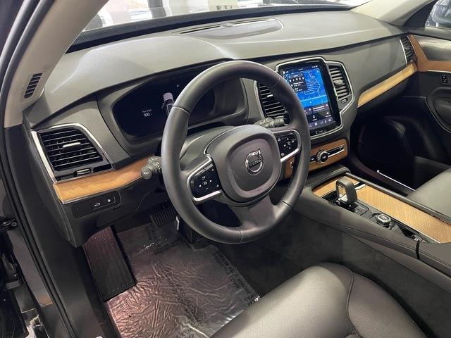 2024 Volvo XC90 (CC-2083608) for sale in Jacksonville, Florida