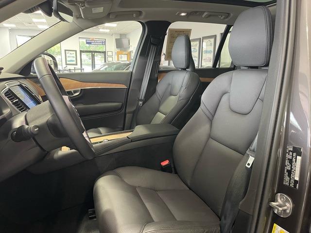 2024 Volvo XC90 (CC-2083608) for sale in Jacksonville, Florida