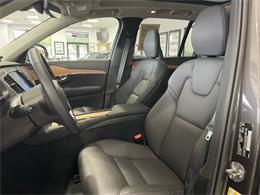 2024 Volvo XC90 (CC-2083608) for sale in Jacksonville, Florida