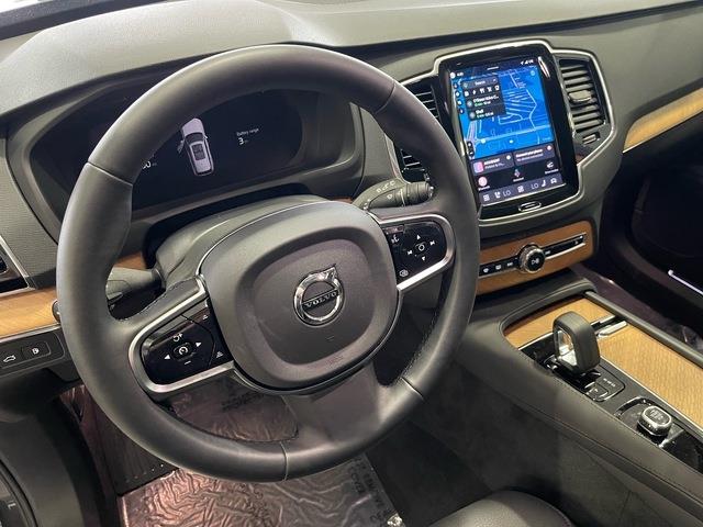 2024 Volvo XC90 (CC-2083608) for sale in Jacksonville, Florida