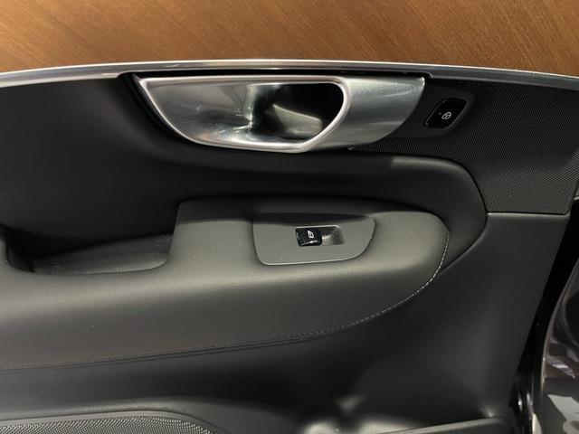 2024 Volvo XC90 (CC-2083608) for sale in Jacksonville, Florida