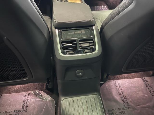 2024 Volvo XC90 (CC-2083608) for sale in Jacksonville, Florida
