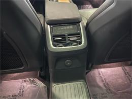 2024 Volvo XC90 (CC-2083608) for sale in Jacksonville, Florida