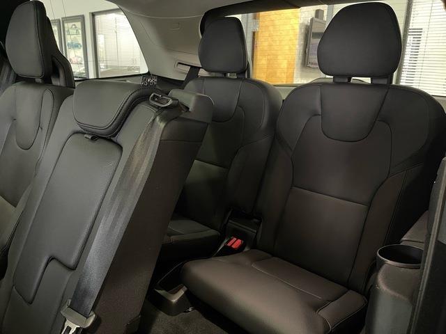 2024 Volvo XC90 (CC-2083608) for sale in Jacksonville, Florida