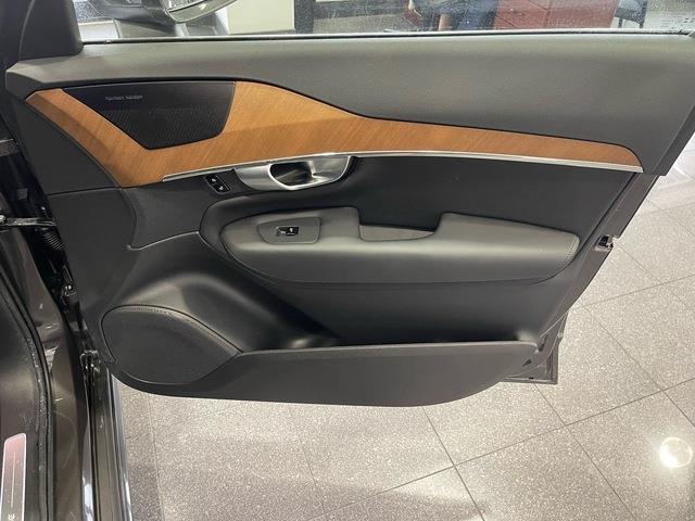 2024 Volvo XC90 (CC-2083608) for sale in Jacksonville, Florida