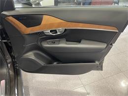 2024 Volvo XC90 (CC-2083608) for sale in Jacksonville, Florida