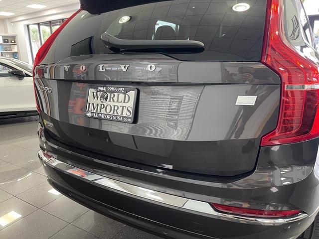 2024 Volvo XC90 (CC-2083608) for sale in Jacksonville, Florida