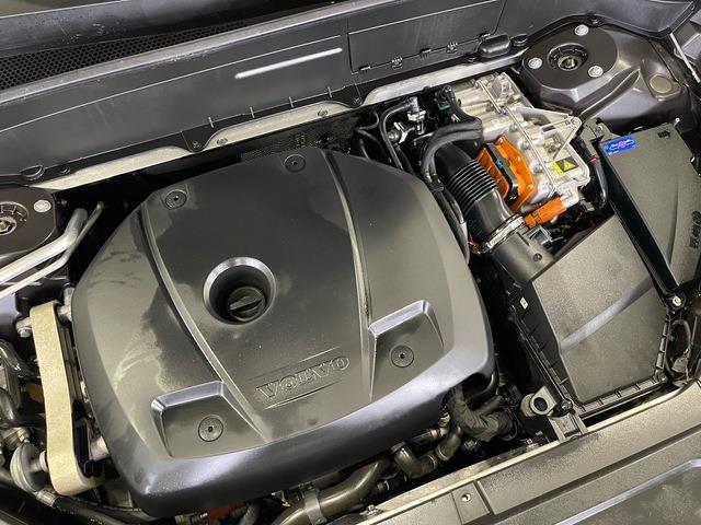 2024 Volvo XC90 (CC-2083608) for sale in Jacksonville, Florida