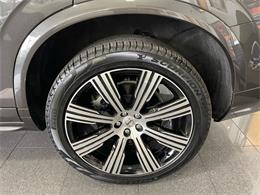 2024 Volvo XC90 (CC-2083608) for sale in Jacksonville, Florida
