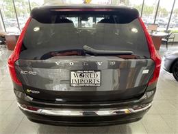 2024 Volvo XC90 (CC-2083608) for sale in Jacksonville, Florida