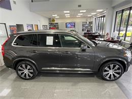 2024 Volvo XC90 (CC-2083608) for sale in Jacksonville, Florida