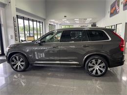 2024 Volvo XC90 (CC-2083608) for sale in Jacksonville, Florida