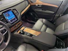2024 Volvo XC90 (CC-2083608) for sale in Jacksonville, Florida