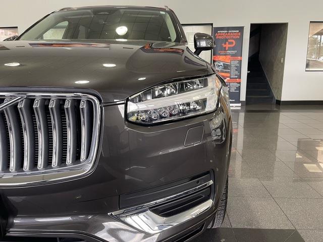 2024 Volvo XC90 (CC-2083608) for sale in Jacksonville, Florida