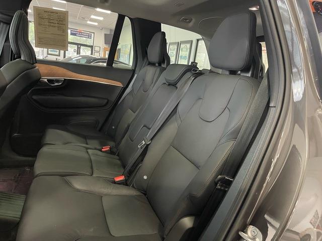 2024 Volvo XC90 (CC-2083608) for sale in Jacksonville, Florida