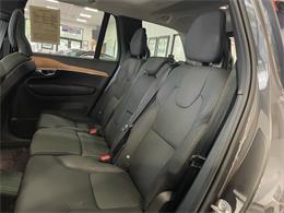 2024 Volvo XC90 (CC-2083608) for sale in Jacksonville, Florida