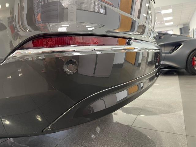 2024 Volvo XC90 (CC-2083608) for sale in Jacksonville, Florida