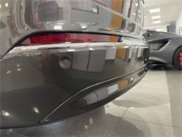 2024 Volvo XC90 (CC-2083608) for sale in Jacksonville, Florida