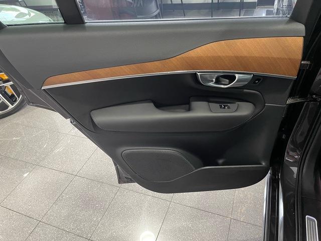 2024 Volvo XC90 (CC-2083608) for sale in Jacksonville, Florida