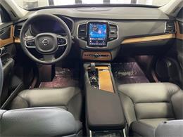 2024 Volvo XC90 (CC-2083608) for sale in Jacksonville, Florida