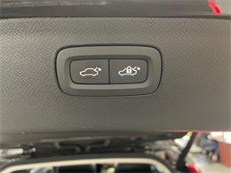 2024 Volvo XC90 (CC-2083608) for sale in Jacksonville, Florida
