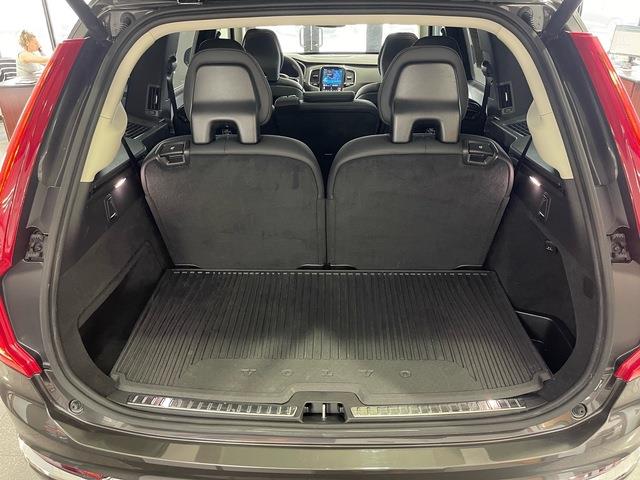 2024 Volvo XC90 (CC-2083608) for sale in Jacksonville, Florida