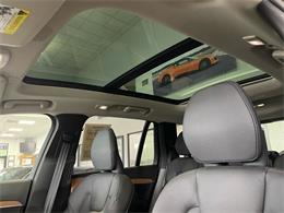 2024 Volvo XC90 (CC-2083608) for sale in Jacksonville, Florida