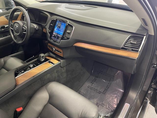 2024 Volvo XC90 (CC-2083608) for sale in Jacksonville, Florida