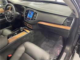 2024 Volvo XC90 (CC-2083608) for sale in Jacksonville, Florida