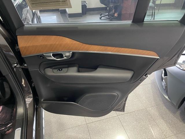 2024 Volvo XC90 (CC-2083608) for sale in Jacksonville, Florida