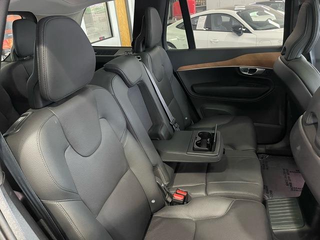 2024 Volvo XC90 (CC-2083608) for sale in Jacksonville, Florida