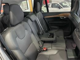 2024 Volvo XC90 (CC-2083608) for sale in Jacksonville, Florida