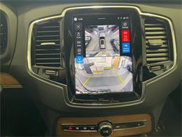 2024 Volvo XC90 (CC-2083608) for sale in Jacksonville, Florida