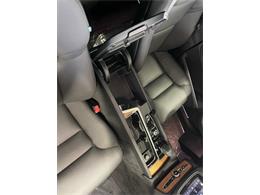 2024 Volvo XC90 (CC-2083608) for sale in Jacksonville, Florida