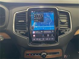 2024 Volvo XC90 (CC-2083608) for sale in Jacksonville, Florida